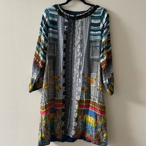 Like New Pakistani Cloak from Sapphire